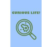 Our Bucket List Journal: Plan Your Best Moments of Your Life!
