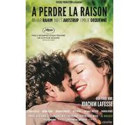 Our Children ( À perdre la raison ) ( Loving Without Reason ) [ Origine Olandese, Nessuna Lingua Italiana ]