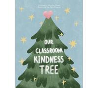 Our Classroom Kindness Tree