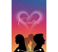 Our Connection: A Couples Journal for Growth: Weekly Reflections for Couples - Her Side, His Side, Share and Reflect Together; Couples Journaling; ... Day, Anniversary, Wedding, or Birthday
