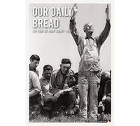 Our Daily Bread