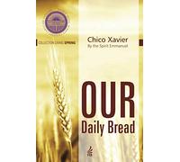 Our Daily Bread