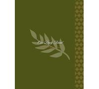 Our Daily Bread: A Daily Devotional