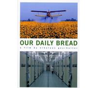 Our Daily Bread [Edizione: Stati Uniti]