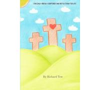 Our Daily Bread: Scriptures and Reflections for Life