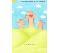 Our Daily Bread: Scriptures and Reflections for Life