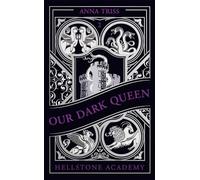 Our Dark Queen