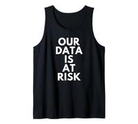 Our Data Is At Risk Infosec Massive Data Breach Hacks OPSEC Canotta