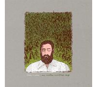 Our Endless Numbered Days - Iron And Wine (Audio cd)