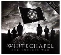 Our Endless War