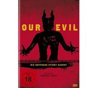Our Evil