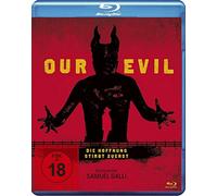 Our Evil