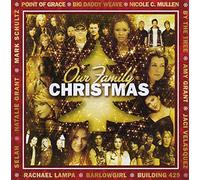 Our Family Christmas