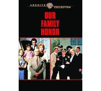Our Family Honor