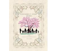 our family story: volume 3