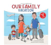 Our Family Vacation
