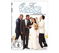 Our Family Wedding