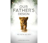 Our Father's Design