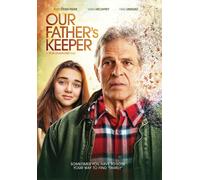 Our Father's Keeper (DVD) Craig Lindquist Kyler Steven Fisher Shayla McCaffrey