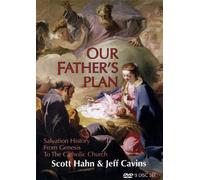 Our Father's Plan