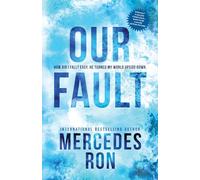 Our Fault: 3