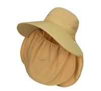our fave Cappello da campeggio Cappelli da alpinismo Cappello da sole Grandi Visiere Mesh Cappelli a tesa larga Cappelli Pescatore Viaggio Ciclismo Cappello Protezioni solari Protezioni traspiranti