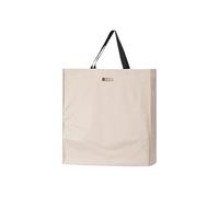 our fave Compatti Oxford Tessuto Storage Bag Camping Accessori Organizzatori Borse per Sedia da Campeggio Pieghevole Design Impermeabile Sedia Pieghevole Sacchetto di Immagazzinaggio
