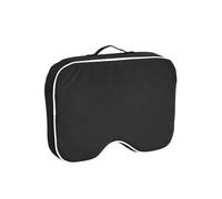 our fave Cuscino per sedia da campeggio in poliestere con design ergonomico per giochi di baseball e concerti di musica
