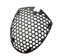 our fave Custodia per batteria di ricambio multicolore stampata 3D per G304 G305 con copertura di design flussi d'aria