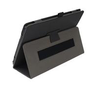 our fave Custodia per tablet Movinkpad da 14 pollici con comoda tracolla portatile e supporto multiangolo maniglia pannello custodia