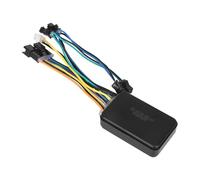 our fave Durabilità LED Light Board Sostituzione per Scooter Elettrici Compatti Accessori Elettrici Impermeabilizzato Parte Elettrica
