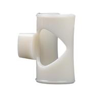 our fave Flauto Bocca che soffia Flauto Compatto Blowing Aid Bocca Flauto Bocchino Blowing Helper Ugello per principianti