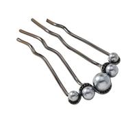 our fave Forcine per capelli francesi forcine per capelli vintage forcine per capelli con perle accessori per acconciature regali