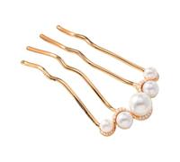 our fave Forcine per capelli francesi forcine per capelli vintage forcine per capelli con perle accessori per acconciature regali