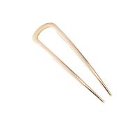 our fave Forcine per capelli spessi Spille per capelli francesi per donne ragazze accessori per capelli in metallo eleganti grandi accessori per acconciature