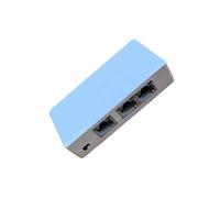 our fave Gigabit Power Over Ethernet Extender con potenza 30W