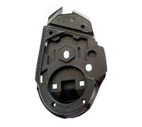 our fave Gusci della sostituzione del caso inferiore delle coperture del bottone per la recinzione G502