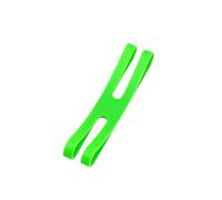 our fave H Forma Elastico Lunch Box Strap Impostazioni Rapide Imballaggio Tie Cable Organizzatori Outdoor Camping Stoviglie Stoccaggio Cinghia per Picnic