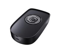 our fave I jiggler non rilevabili simulano i traslochi per il risveglio del computer per mantiene attivo il PC