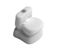 our fave Keycap personalizzabile della toilette dell'ABS per la tastiera meccanica con Chiaramente la copertura e le incroci misura il Keycap di Backlits