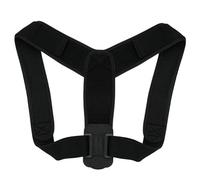 our fave Macchina riciclabile della cinghia dell'emendamento della posa Launderable contro il dispositivo di abbassamento per gli utenti del computer e i dipendenti della scrivania correzione di posa