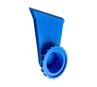 our fave Multi colore Pool Stream Attaccamento Proposte Modelli d'acqua personalizzabili Senza Strumenti Regolabile per Facile Installazione Piscina Fontana Ugello