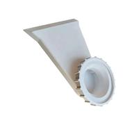 our fave Multi colore Pool Stream Attaccamento Proposte Modelli d'acqua personalizzabili Senza Strumenti Regolabile per Facile Installazione Piscina Fontana Ugello