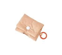 our fave Organizzatori convenienti di viaggio della custodia robusta della cuffia del poliestere per gli auricolari e le cuffie senza fili