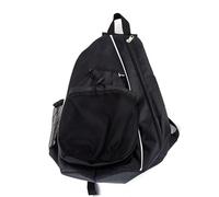 our fave Pickle Ball Bag Zaino Paddle Paddle Tennis per le donne e