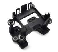 our fave Rack adattivo stabile robusto 3Q0907704A 3Q0998561 del supporto | Supporto automatico dei sensori di velocità per la guida di resistenza delle vibrazioni di stabilità migliorata dei veicoli