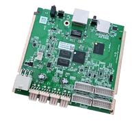 our fave Scheda di Controllo di Ricambio CV1835 C88 Per KS3 S19XP S19 S19j+ Computer Compatibilità Ufficio Componenti Elettronici