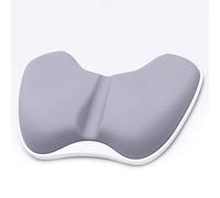 our fave Stuoia ambientale del polso del gioco del computer del cuscinetto dei bracers del gel del silicone per il gel del cuscinetto