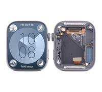 our fave Touch Display Digitizer per Watch Fit 3 Schermo LCD Assemblea completa