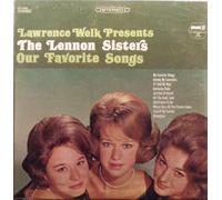 Our Favorite Songs